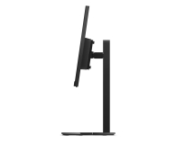 LENOVO Legion 24-10 - 1361231 - zdjęcie 6